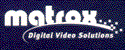 Link to Matrox products