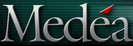 medealogo-grn.jpg (4658 bytes)