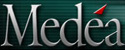 Medea storage products