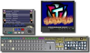 newtek_toaster2interface.jpg (30435 bytes)