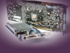 Graphics cards upgrades
