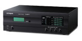 HDBX1000 Multi-I/O Processor
