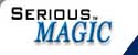 Link to Serious Magic products