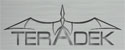 Link to Teradek products