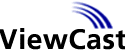 ViewCast products