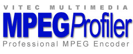 vitec_logo.gif (6664 bytes)