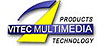 vitec_logomain.jpg (3060 bytes)