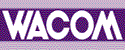 Link to Wacom products